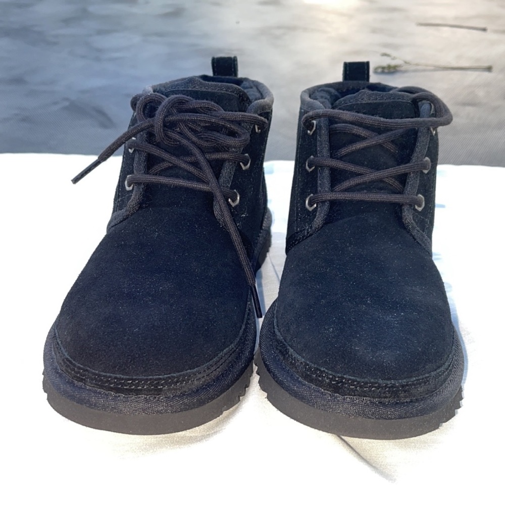 Women UGGS from uggs.com